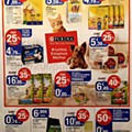 antevisao intermarché 29 outubro a 4 novembro_33.jpg